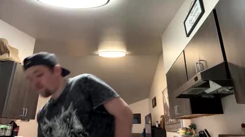 Gabe online show from 03.02.26