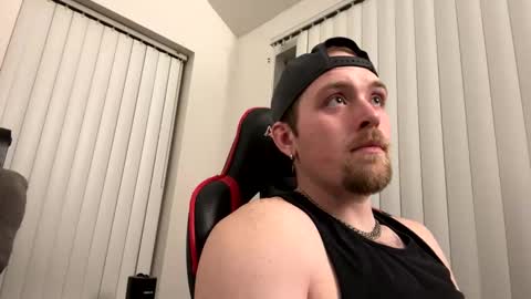 Gabe online show from 03.04.26