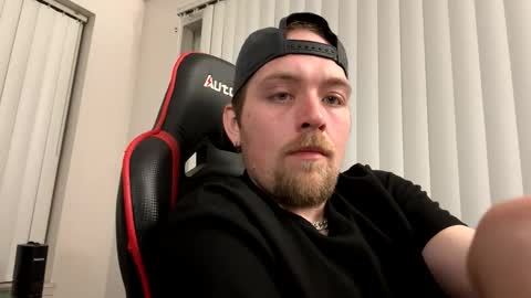 Gabe online show from 03.10.26