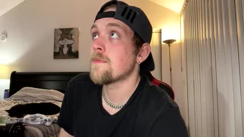 Gabe online show from 03.17.26