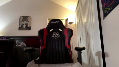 Gabe online show from 03.28.26