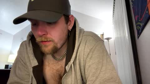 Gabe online show from 04.13.26