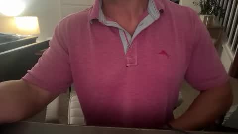 gabewantstolplease online show from 05.26.26