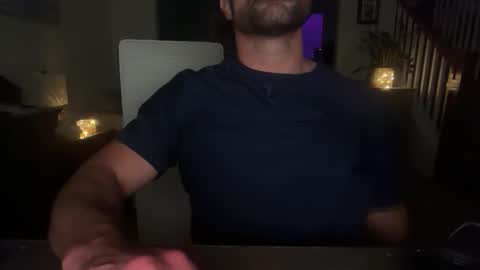 gabewantstolplease online show from 05.31.26