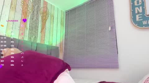 Gabriela  online show from 01.26.25