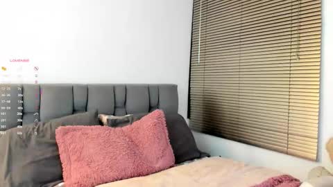 Gabriela  online show from 01.13.26