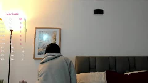 Gabriela  online show from 02.02.26