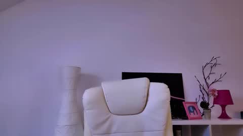 Snapshot of gabi_carter chatting on 05.31.26 GabiCarter online show from 05.31.26