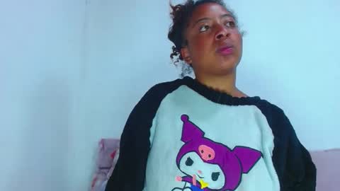 gabi_jhons_23 online show from 03.07.26