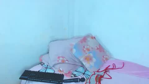 gabi_jhons_23 online show from 04.14.26