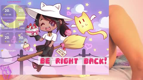 please follow my friendasya zas online show from 02.15.26