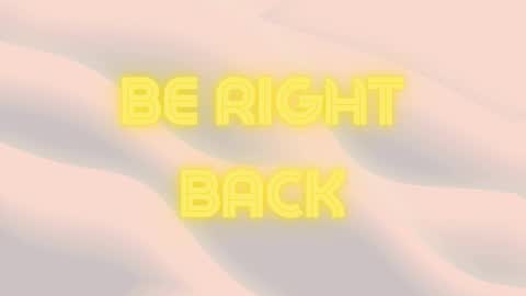 gabi_olsen online show from 01.16.26