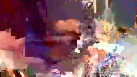 gaby  layla online show from 10.31.25