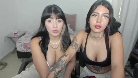 Gaby online show from 03.26.26