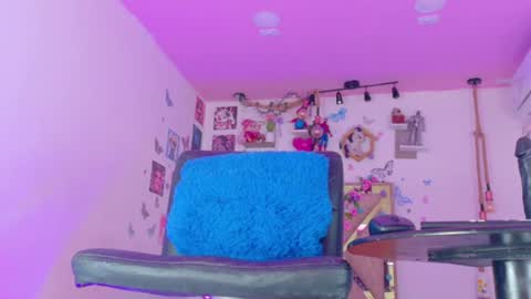 Snapshot of gabii_princess chatting on 06.16.26 gabii_princess online show from 06.16.26