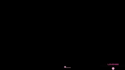 Snapshot of gabii_princess chatting on 07.21.26 gabii_princess online show from 07.21.26