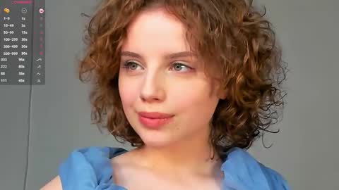 Snapshot of gabimeshuggah chatting on 12.19.25 Gabi online show from 12.19.25