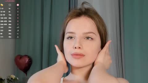 Gabi online show from 02.20.26