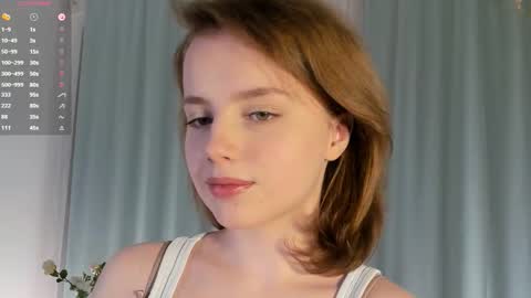 Gabi online show from 03.25.26