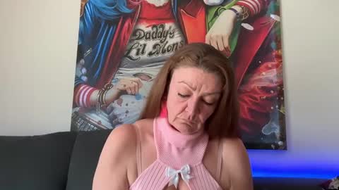 Snapshot of gabimilf77 chatting on 03.04.26 gabimilf77 online show from 03.04.26