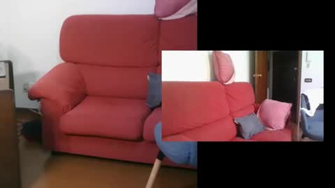 Gabi online show from 10.08.25