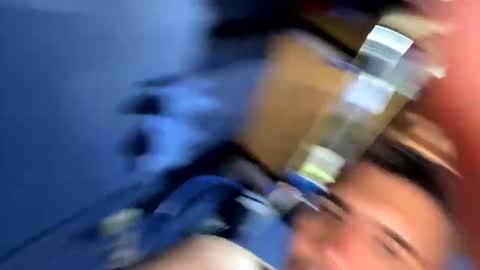 Snapshot of gabito1793 chatting on 11.10.25 Gabriel online show from 11.10.25