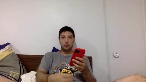 gabo1208 online show from 03.07.26