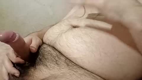 Snapshot of gaboo0815 chatting on 12.01.24 Gaboo online show from 12.01.24