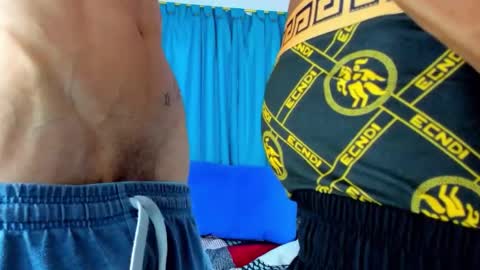 gabosexyxxx online show from 11.26.25