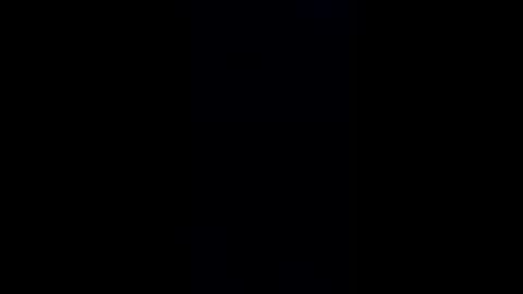 gabrg3496 online show from 10.06.25