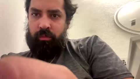 gabrg3496 online show from 10.11.25