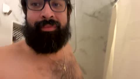 gabrg3496 online show from 11.08.25