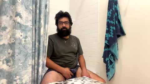 gabrg3496 online show from 11.18.25