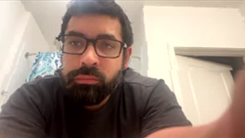 gabrg3496 online show from 01.19.26