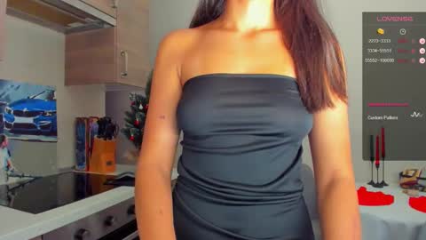 The next stream in car 1 december 10pm time in France online show from 01.11.26