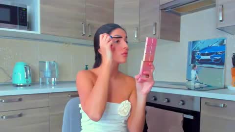 The next stream in car 1 december 10pm time in France online show from 02.10.26