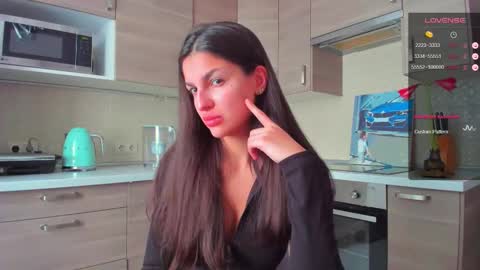 The next stream in car 1 december 10pm time in France online show from 02.17.26