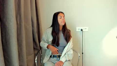 The next stream in car 1 december 10pm time in France online show from 03.28.26