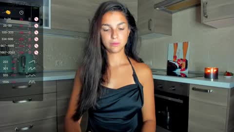 The next stream in car 1 december 10pm time in France online show from 04.11.26