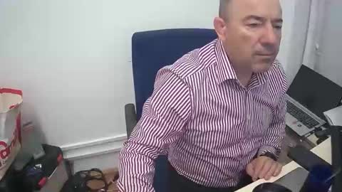 gabriel9_2003 online show from 04.07.26