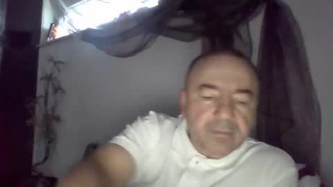 gabriel9_2003 online show from 04.11.26