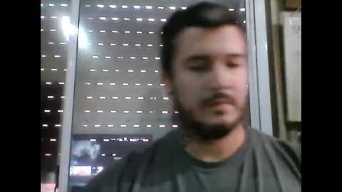 gabriel online show from 05.18.26