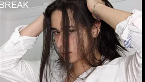 gabriel online show from 04.07.26