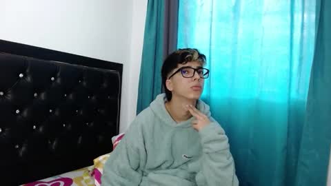 gabriel_x18 online show from 03.05.26