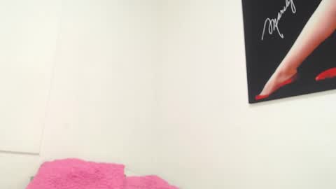  Gabriela altamirano   online show from 03.02.25