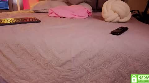 Snapshot of gabriela__gomez chatting on 11.06.25 Carolina online show from 11.06.25