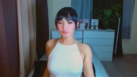 gabriela_deluxe online show from 02.22.26