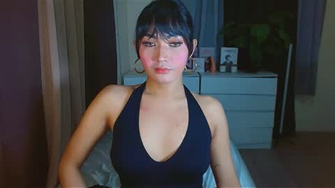 gabriela_deluxe online show from 02.24.26