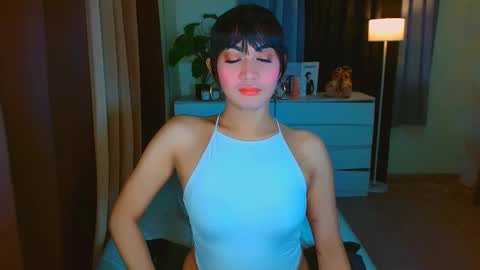 gabriela_deluxe online show from 03.21.26