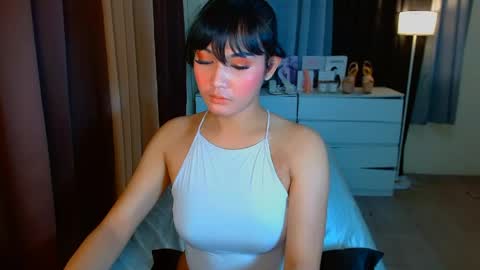 gabriela_deluxe online show from 04.06.26